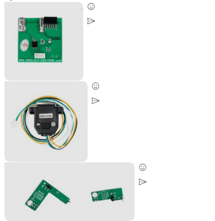 acdp-mini-bmw-cas4-newest-wiring-diagram-01