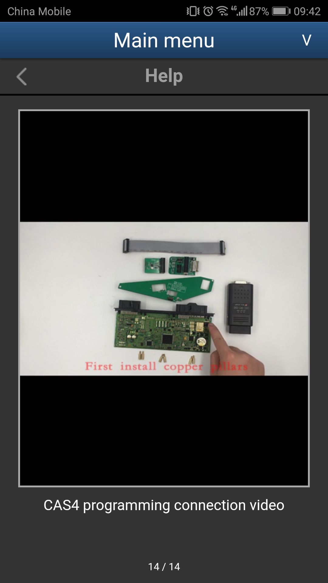 acdp-mini-bmw-cas4-newest-wiring-diagram-04