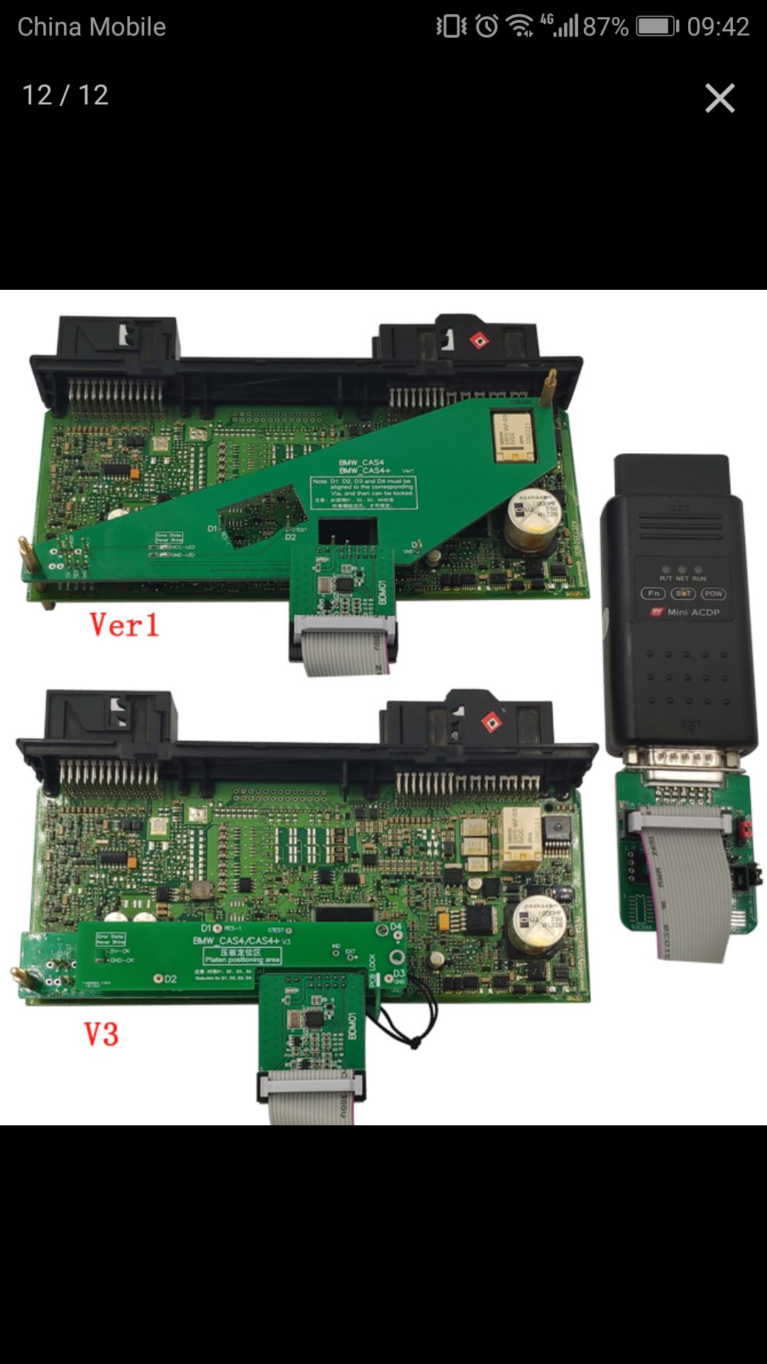 acdp-mini-bmw-cas4-newest-wiring-diagram-05