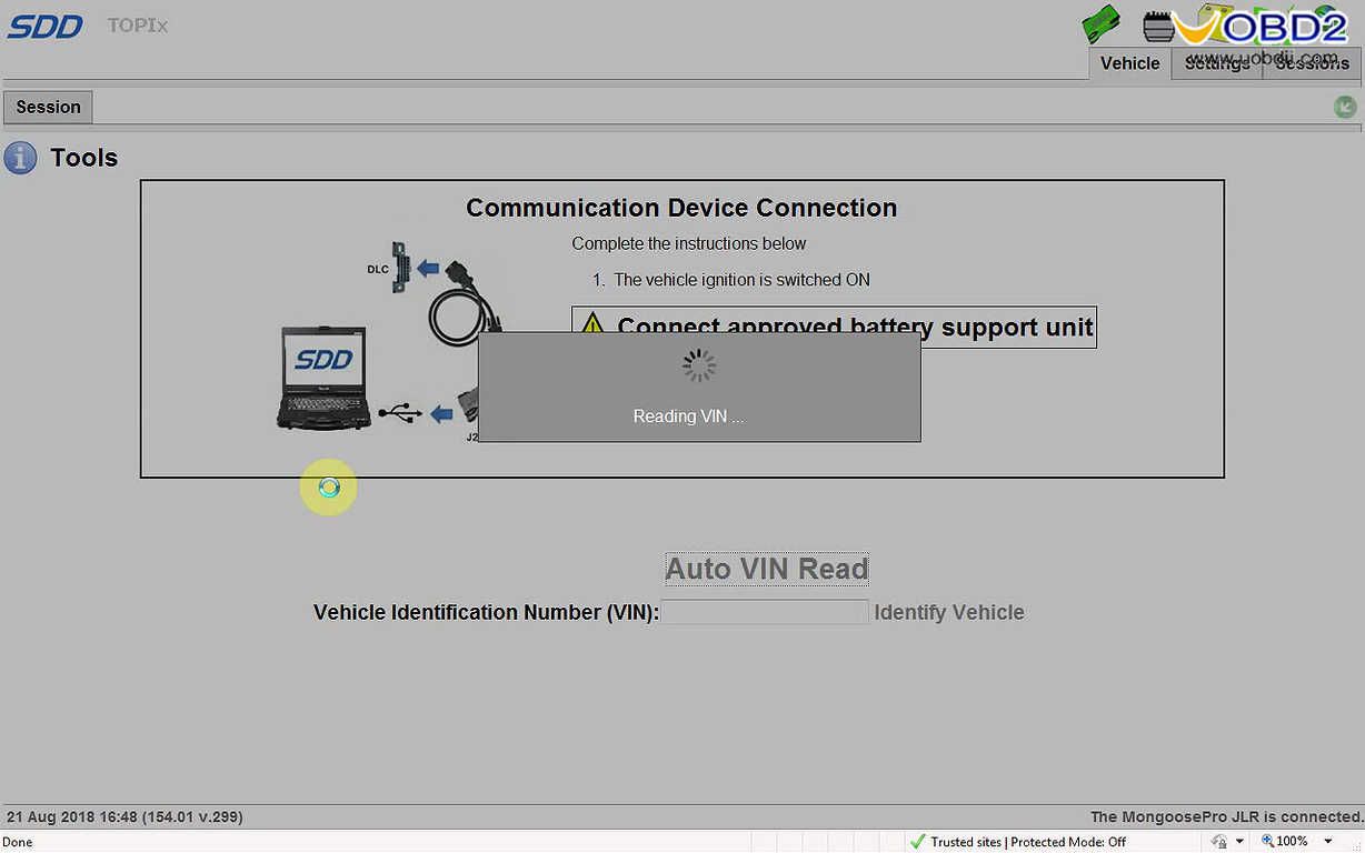 jlr-sdd-v154-install-31