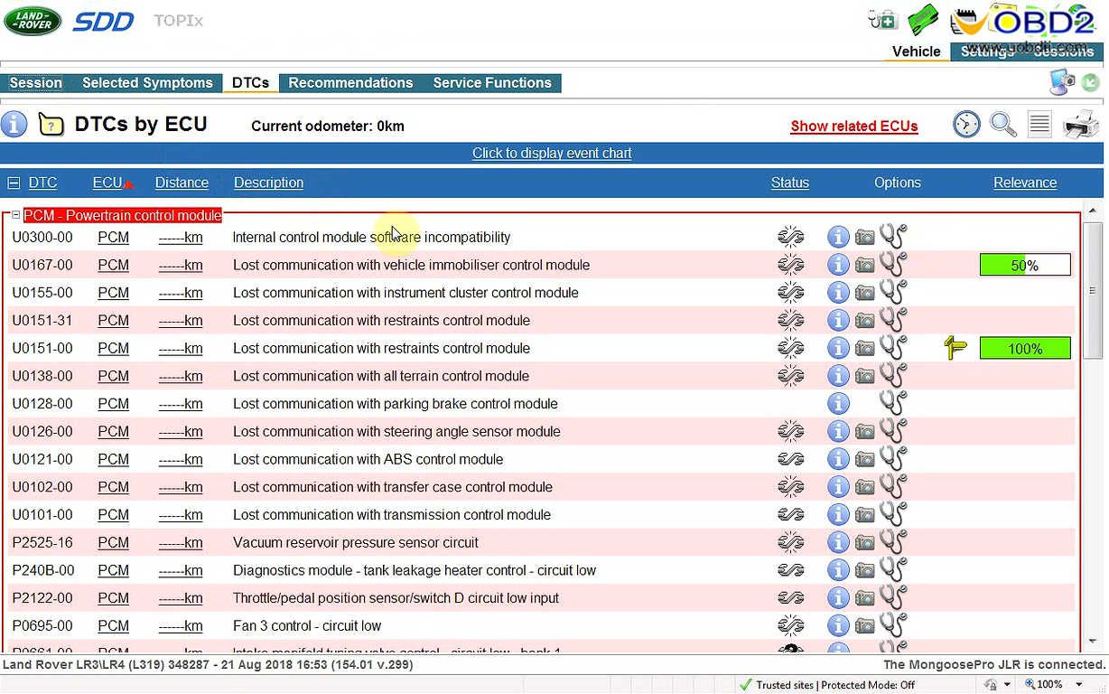 jlr-sdd-v154-install-37