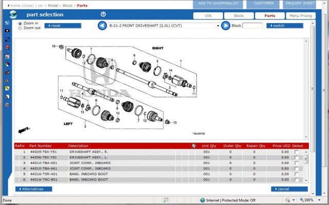 honda-epc-spare-parts-catalog-download-3