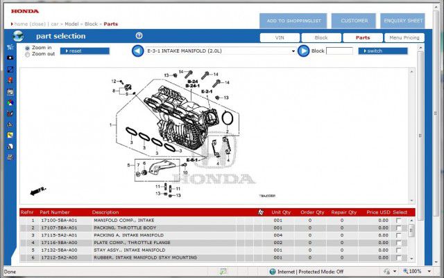 honda-epc-spare-parts-catalog-download-4