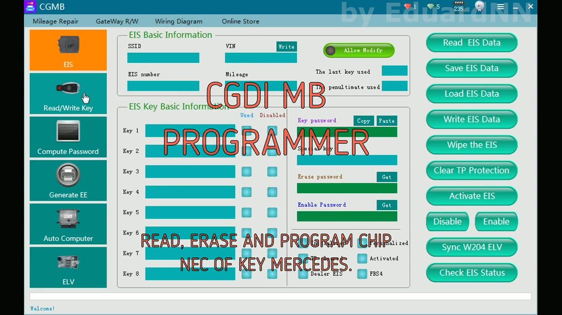 program_nec_chips_from_key_mercedes_with_cgdi_mb_prog-01