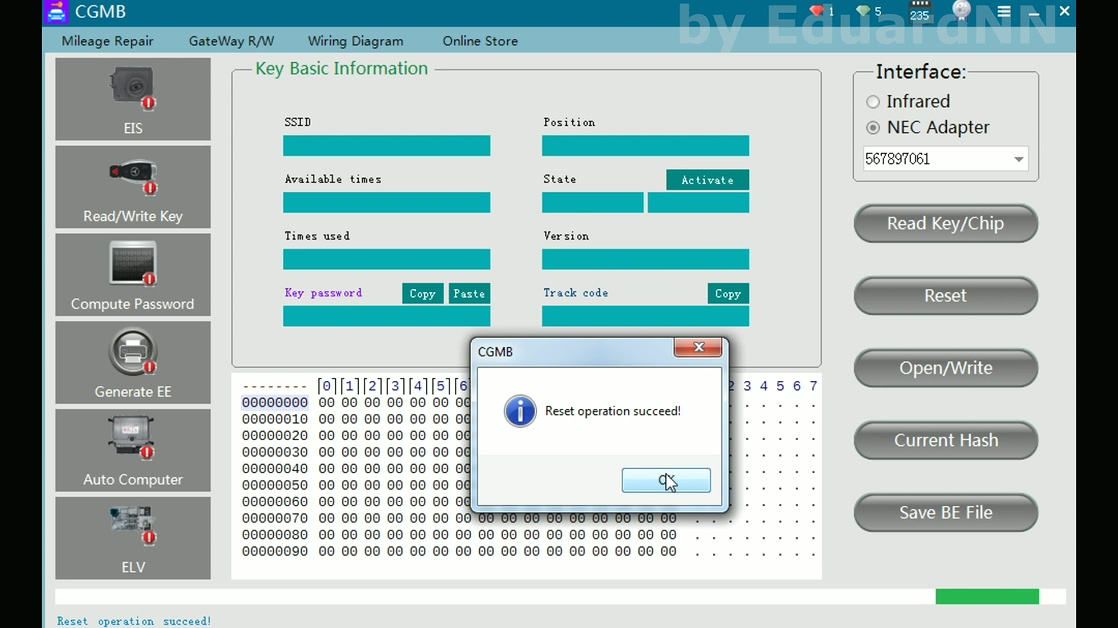 program_nec_chips_from_key_mercedes_with_cgdi_mb_prog-10