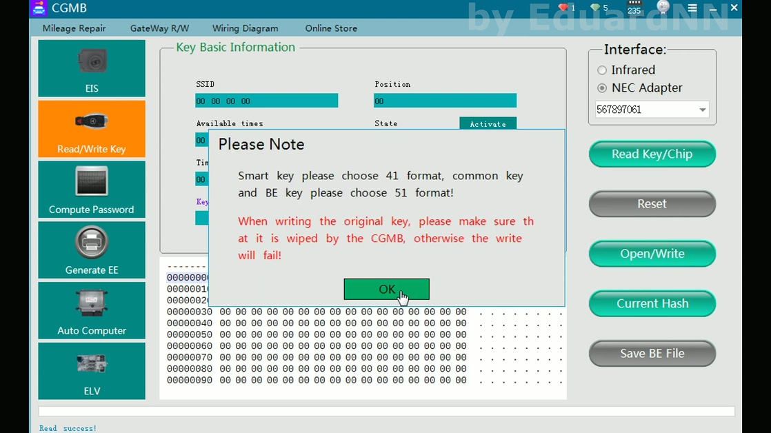 program_nec_chips_from_key_mercedes_with_cgdi_mb_prog-11