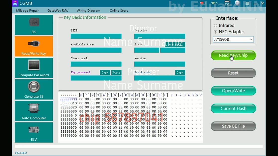 program_nec_chips_from_key_mercedes_with_cgdi_mb_prog-02