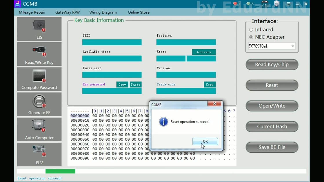 program_nec_chips_from_key_mercedes_with_cgdi_mb_prog-04