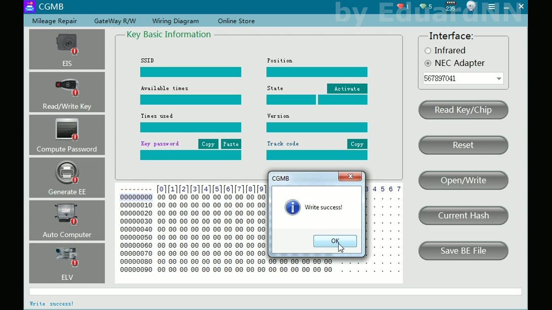 program_nec_chips_from_key_mercedes_with_cgdi_mb_prog-08