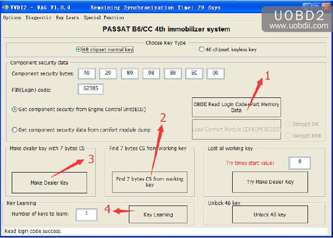 vvdi2-passat-obd