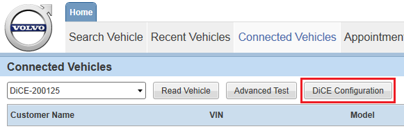 volvo-dice-configuration