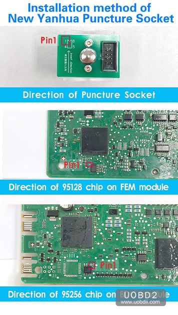 yanhua-mini-acdp-8p-clamp-installation-05