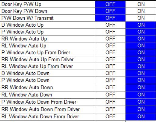 8power.window-08