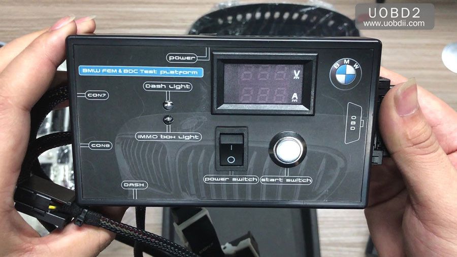 2019-bmw-fem-bdc-test-platform-black-for-making-key-on-bench-03