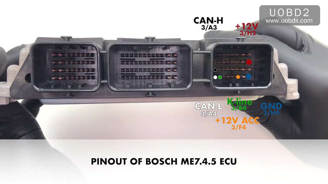 julie-emulator-immo-off-bosch-me7-4-5-ecu-06