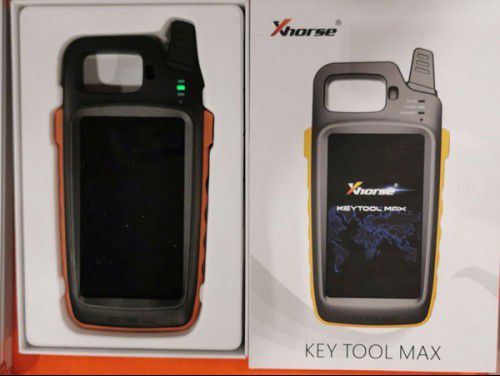 comparison-between-vvdi-key-tool-max-and-mini-key-tool-01