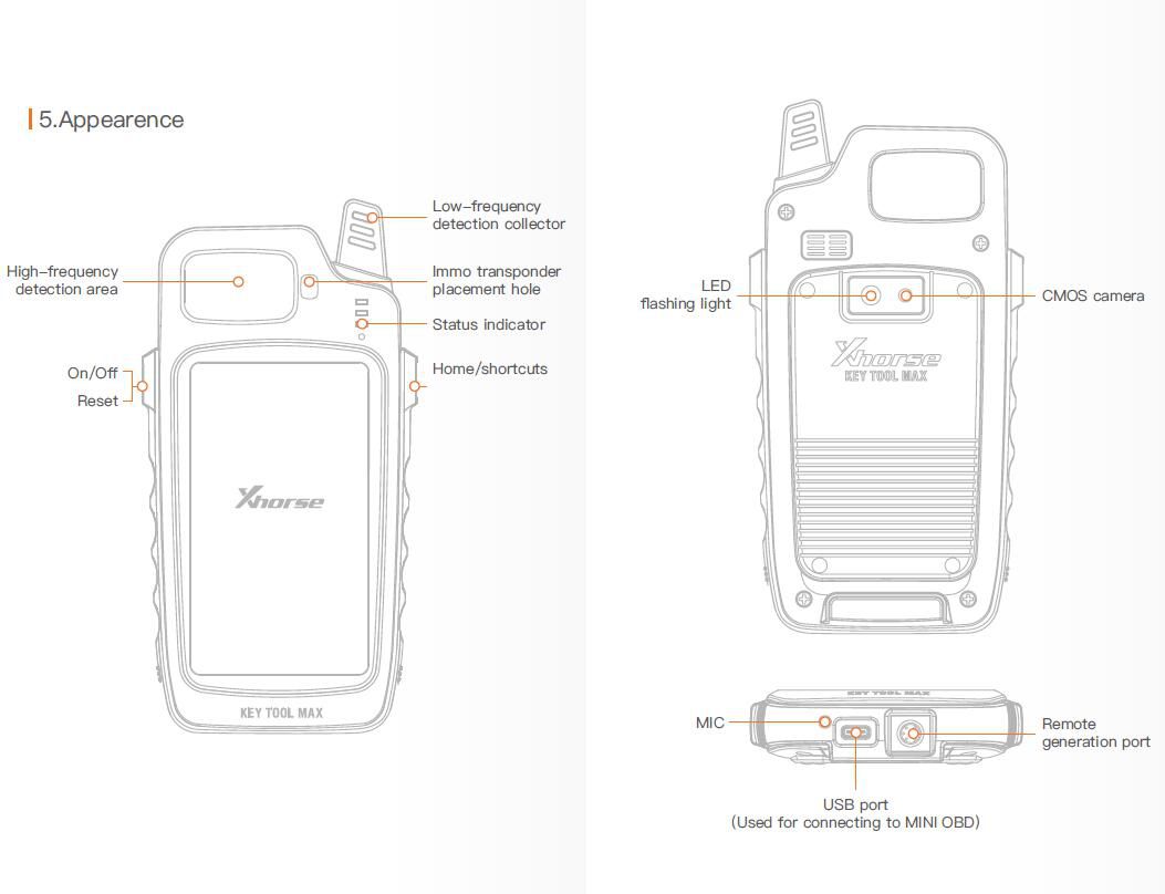 comparison-between-vvdi-key-tool-max-and-mini-key-tool-03