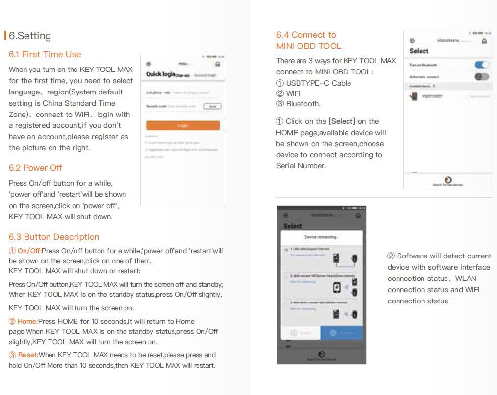 comparison-between-vvdi-key-tool-max-and-mini-key-tool-04