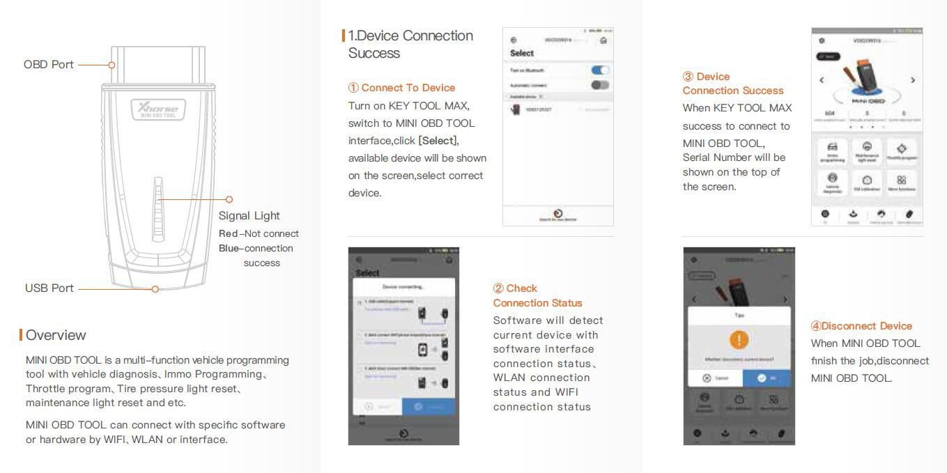 comparison-between-vvdi-key-tool-max-and-mini-key-tool-06