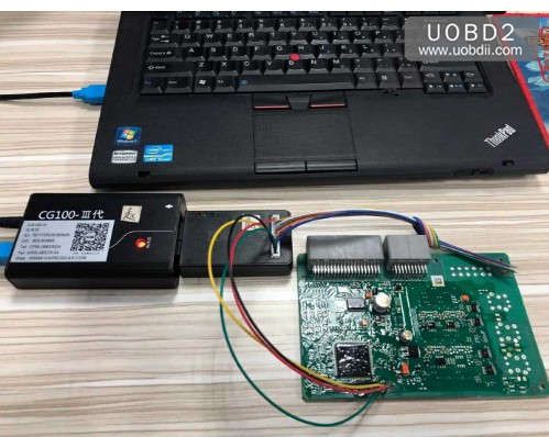 cg100-programmer-jlr-kvm-reset-3