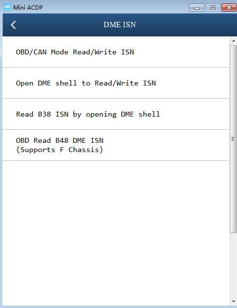 yanhua-mini-acdp-read-write-bmw-dme-isn-06