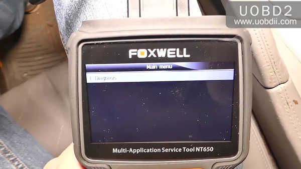 foxwell-nt650-best-obd2-scanner