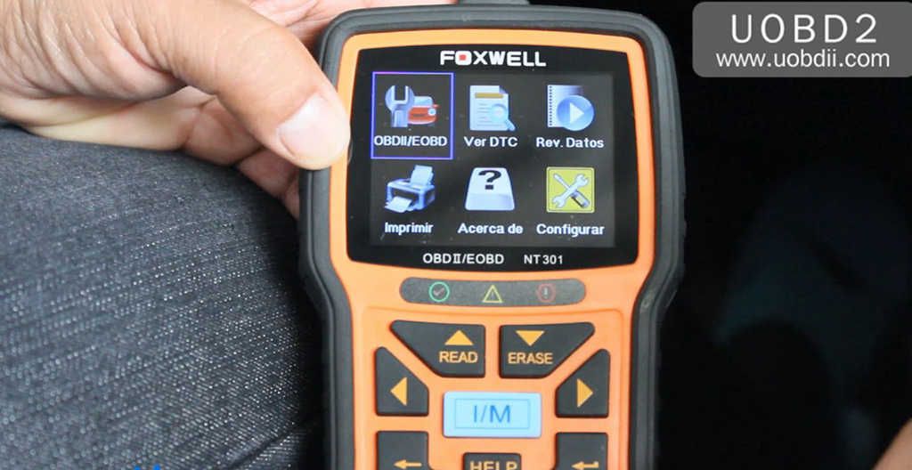 foxwell-nt301-best-obd2-code-reader