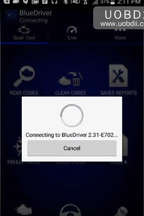 bluedriver-best-obd2-scanner-2