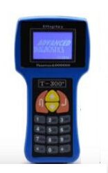 t300-auto-key-programmer