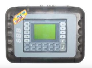 sbb--auto-key-programmer