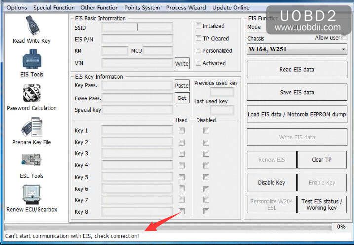 vvdi-mb-w164-gateway-adapter-test-3