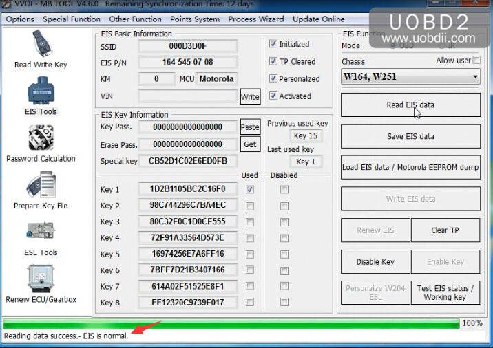 vvdi-mb-w164-gateway-adapter-test-7