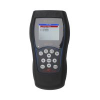 Kia Honda Scanner MST-100 ( Black Color) Diagnose tool