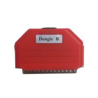 MDC155 Dongle B for The Key Pro M8 Auto Key Programmer