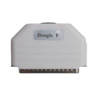 MDC159 Dongle F for The Key Pro M8 Auto Key Programmer