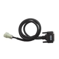 SL010489 KTM Cable For MOTO 7000TW Motorcycle Scanner