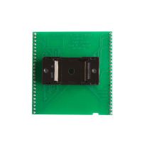 TSOP56 FLASH-1 Socket Adapter For Chip Programmer