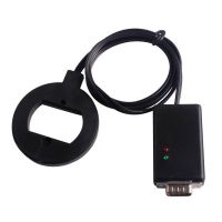 VVDI VAG Vehicle Diagnostic Interface 4th IMMO Update Tool